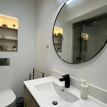 White Sands Retreat Lourinha (Lisbon)