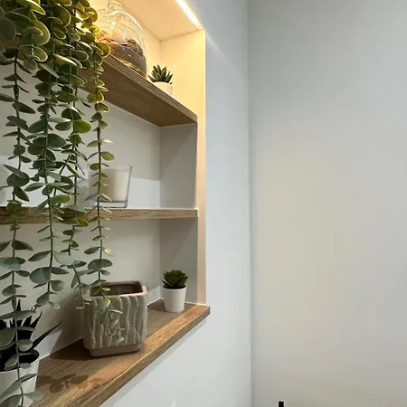 Appartement White Sands Retreat Lourinhã